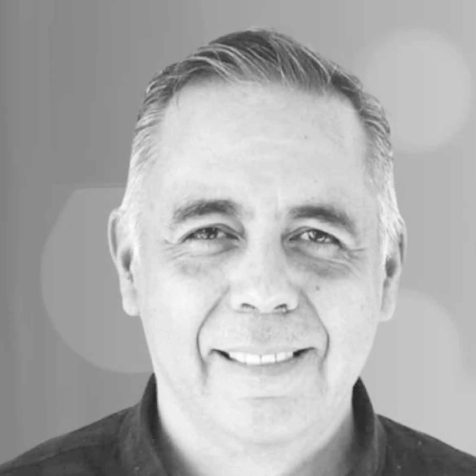 Dr. Alejandro Zúñiga Fonseca