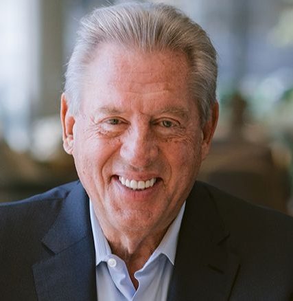 John C. Maxwell